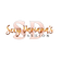 Sexy Dariana's Fashion logo