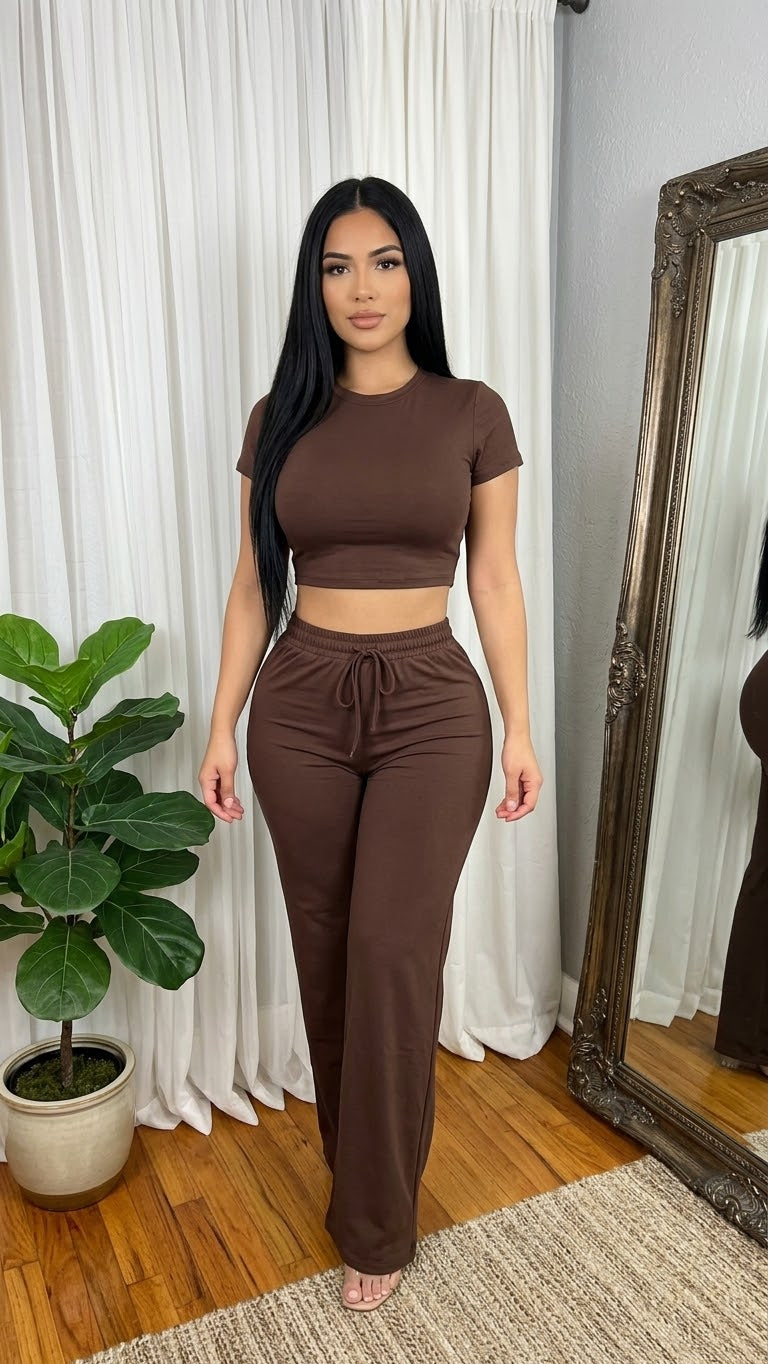 Tami 2pcs set