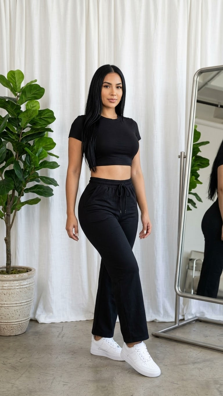Tami 2pcs set