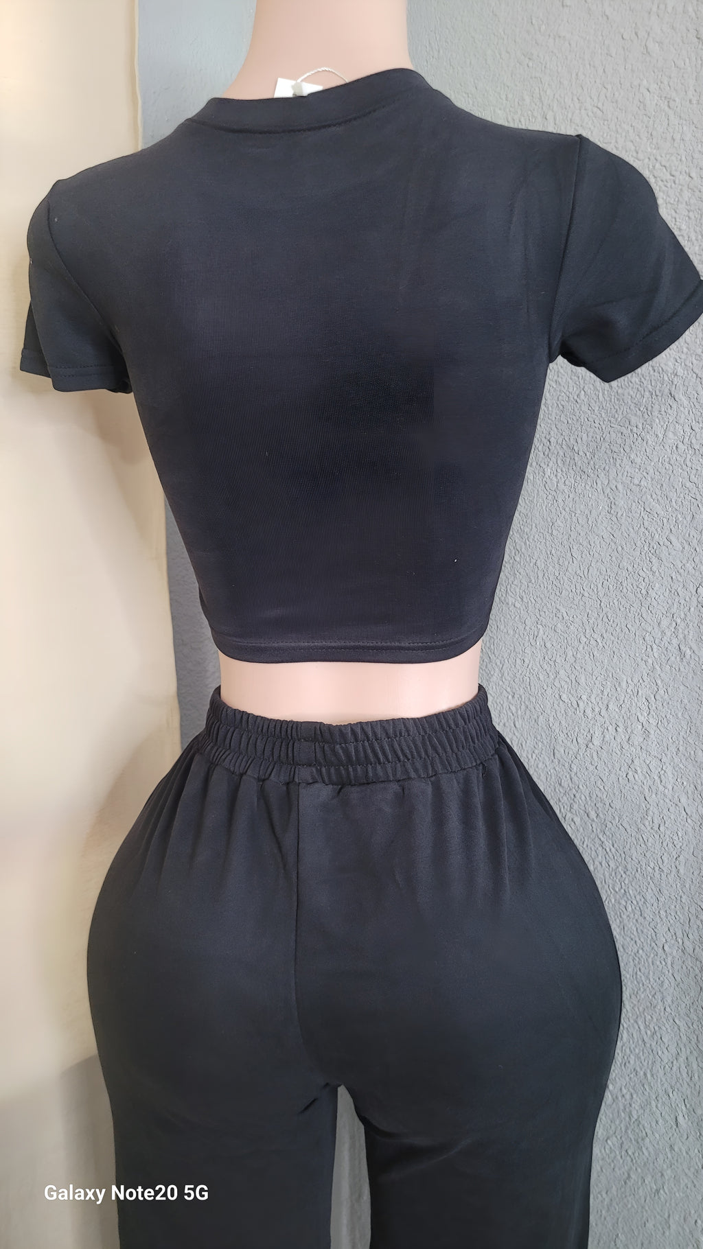 Tami 2pcs set