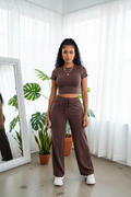 Tami 2pcs set