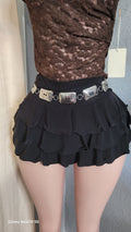 Belts
