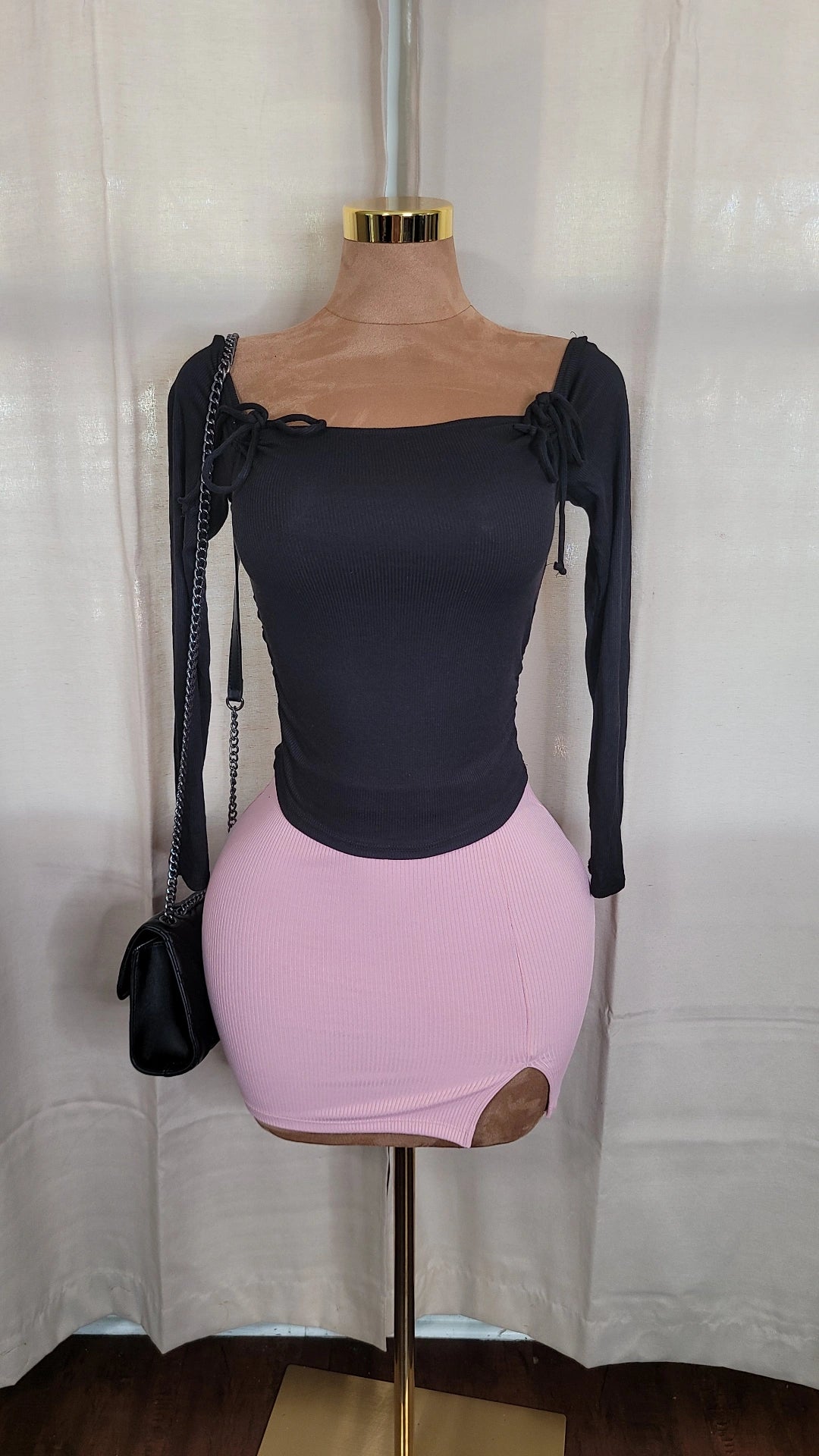Aris skirt