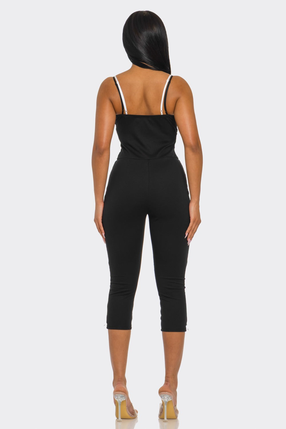 Navea jumpsuit
