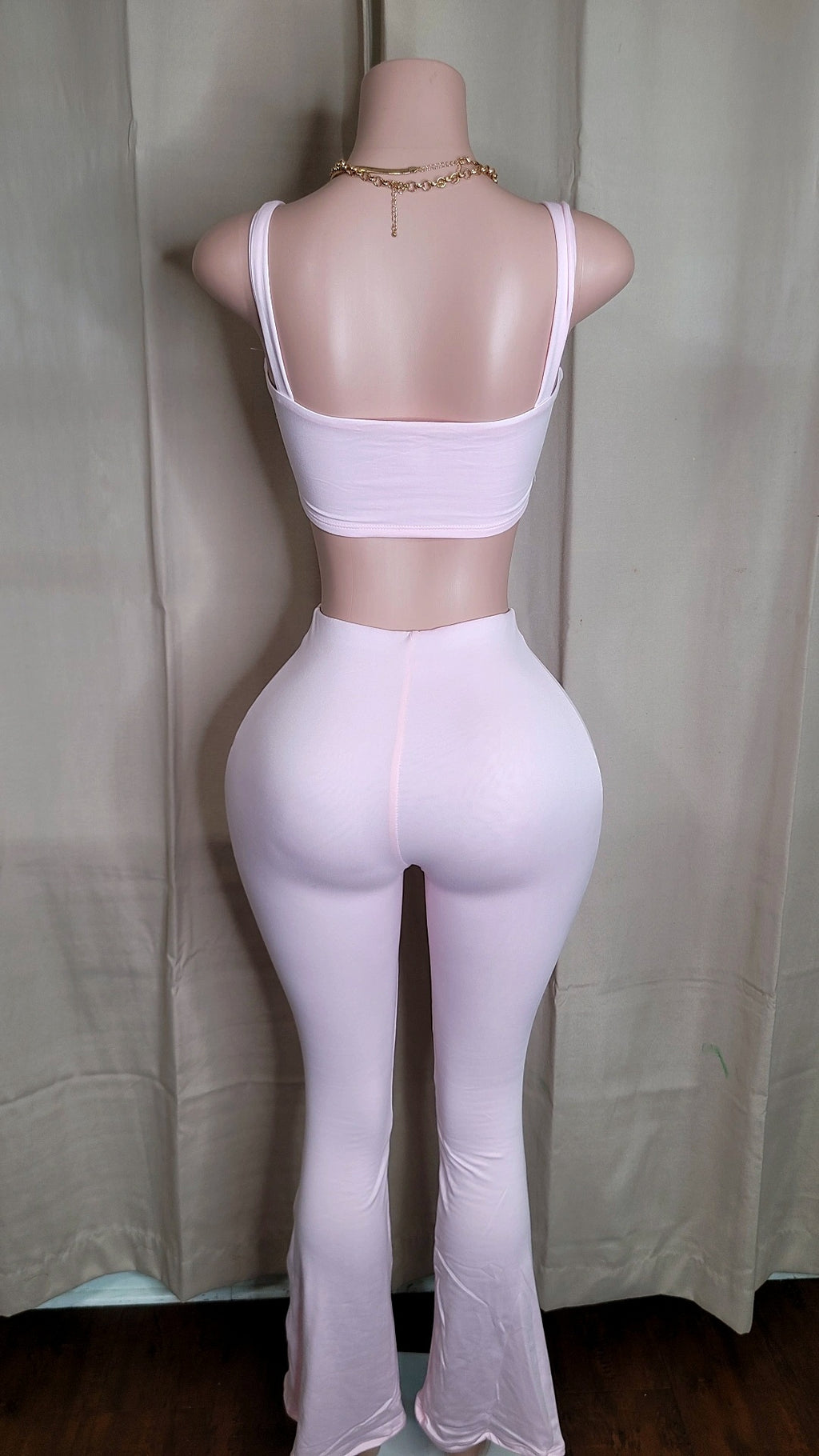 Stalion 2pcs set