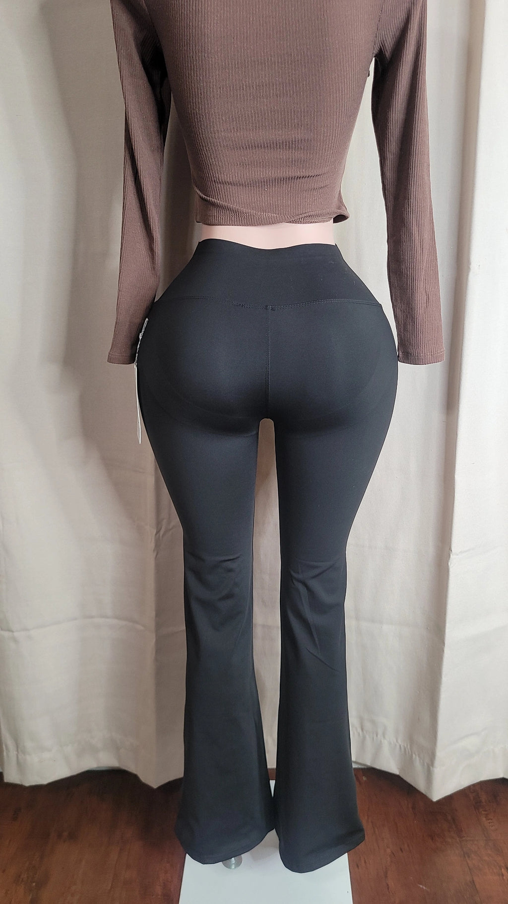 Daisy tummy control leggings