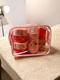 BODY CARE KIT
